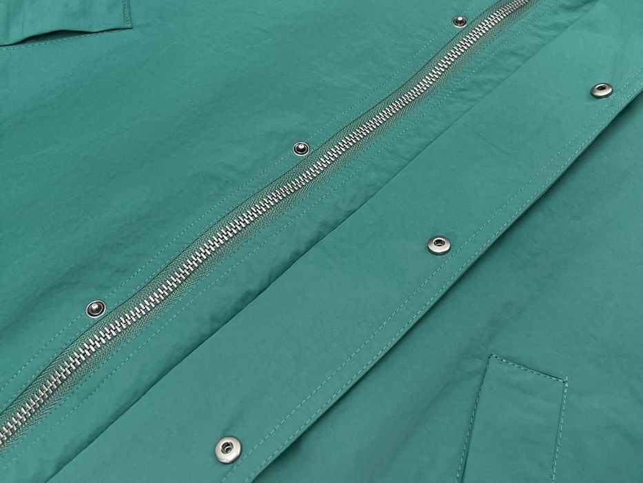 Куртка YSL новая коллекция! Беж и зеленая под заказ +доставка