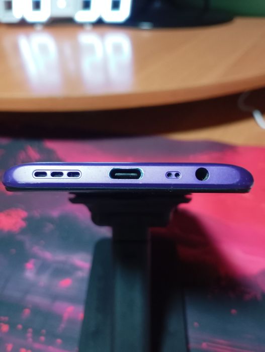 Redmi 9 4/64 торг