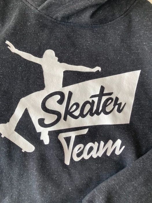 Bluza Pepperts rozmiar 158-164