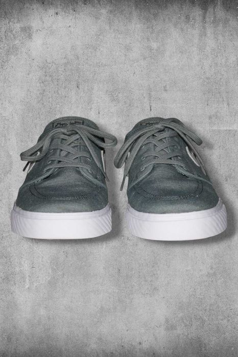 Męskie tenisówki Nike Stefan Janoski r. 47,5