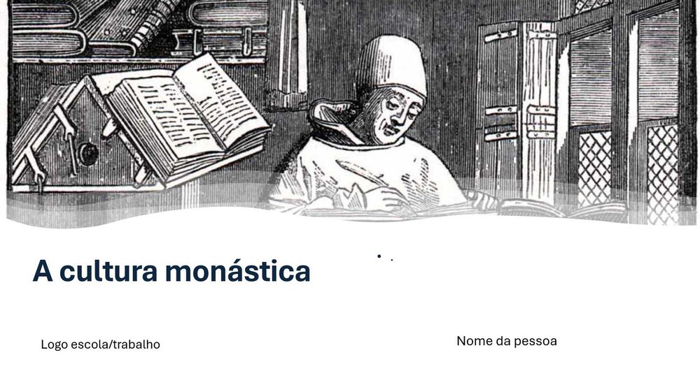 Criação de powerPoints personalizados - a partir de 4€