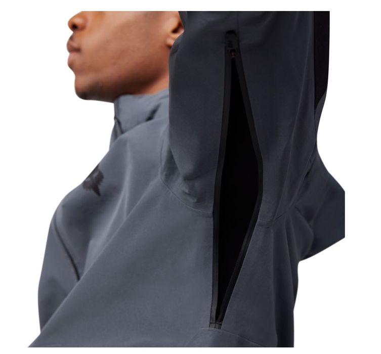 FOX Defend 3L Water Jacket