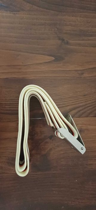 Cinto de caça submarina-novo.