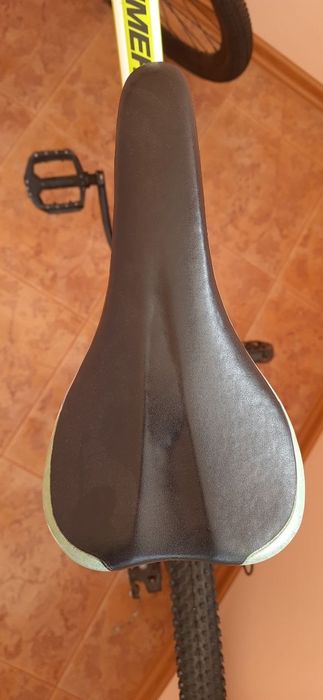 Велосипед Hammer