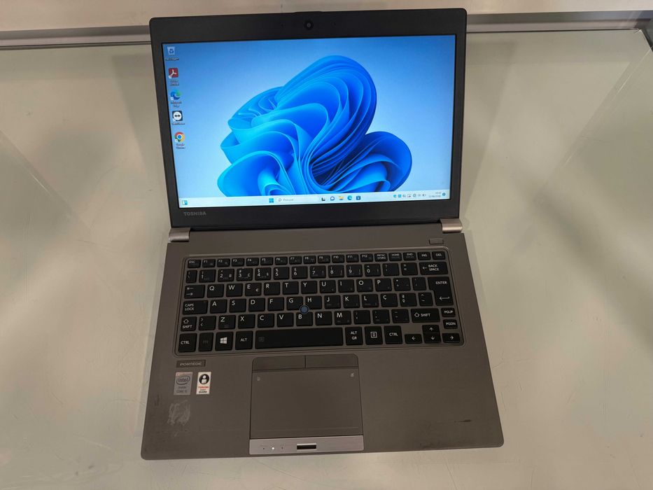 Toshiba Portégé Z30-B-10K