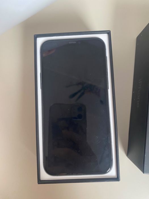 iPhone 11 pro 64 gb