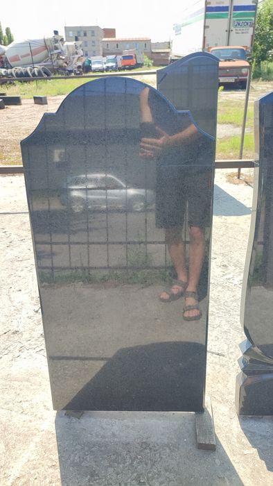 Памятники Гранитные дешево