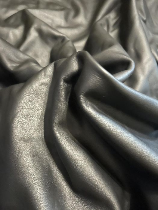 Кожа  продам . Продам