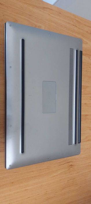 Ноудбук Dell xps 13.3 p54g