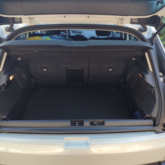 Продам Peugeot 3008 2011 г.