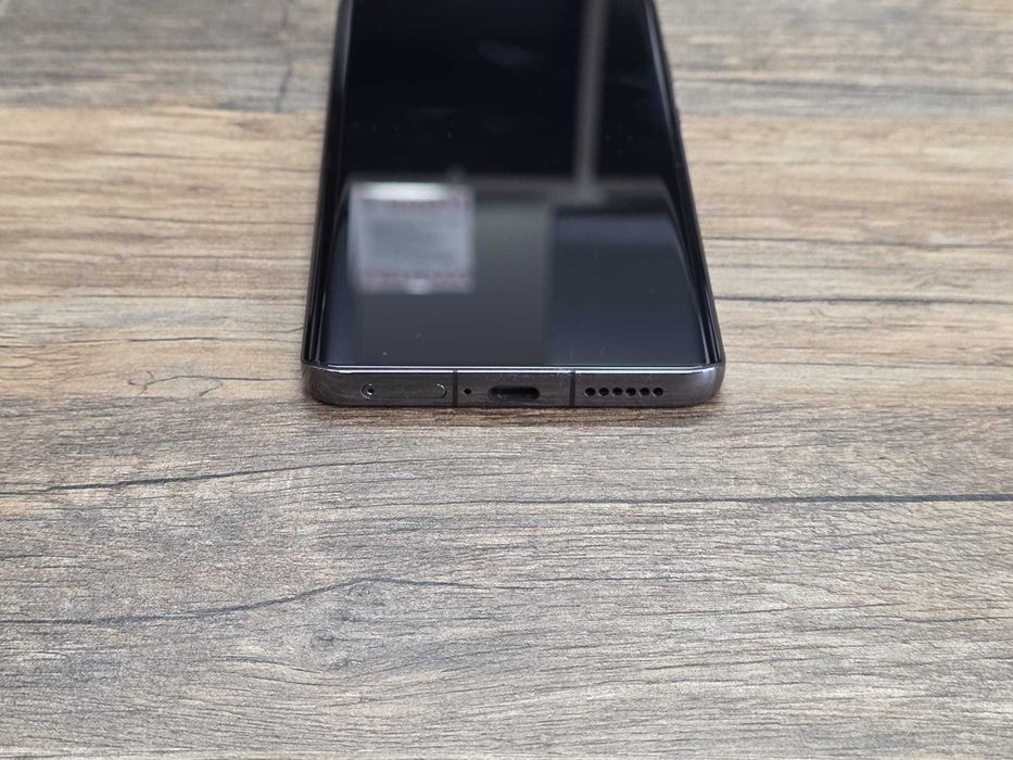 Huawei Mate 50 Pro 8/256G stan bdb gwarancja