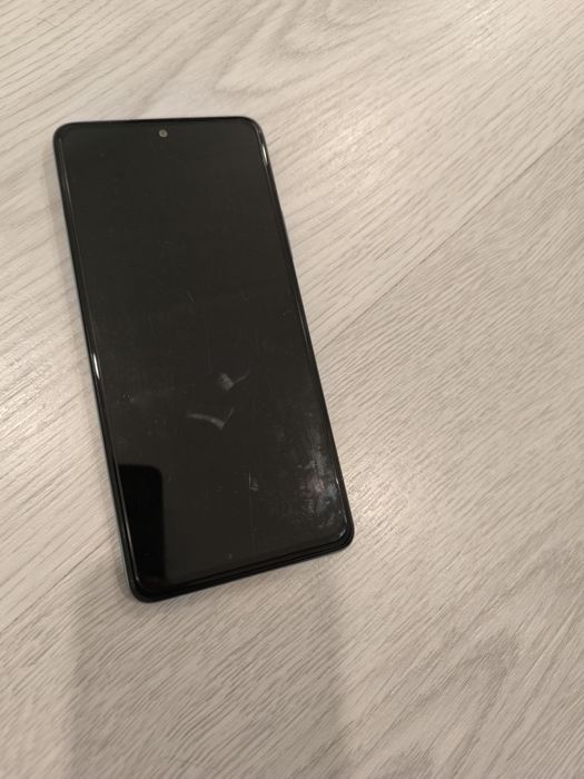 Xiaomi Redmi Note 10 Pro