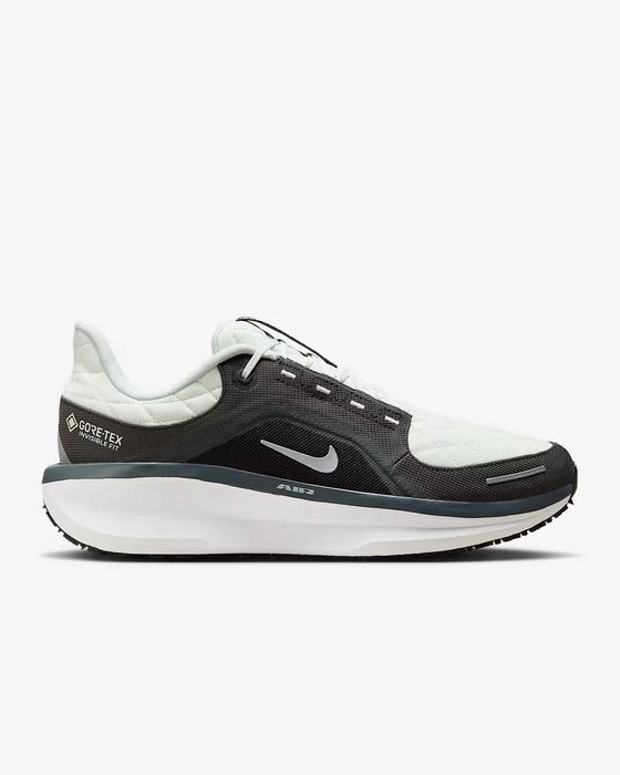 ‼️Кроссовки Nike Winflo 11 GTX Air Zoom Pegasus Оригинал! (FQ1358-004)