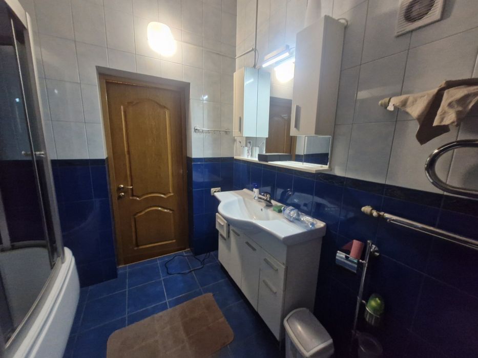 Дом по адресу ул. Деда Трофима (площадь 167 м²) - Atlanta.ua - фото 9