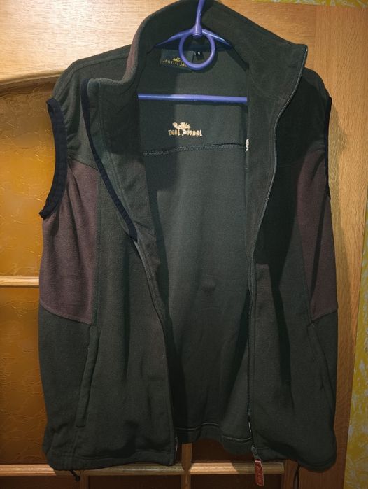 Жилетка охота , рыбалка Jahti Jakt