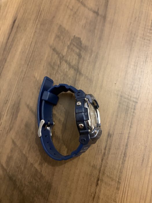 Zegarek Tempic sportowy