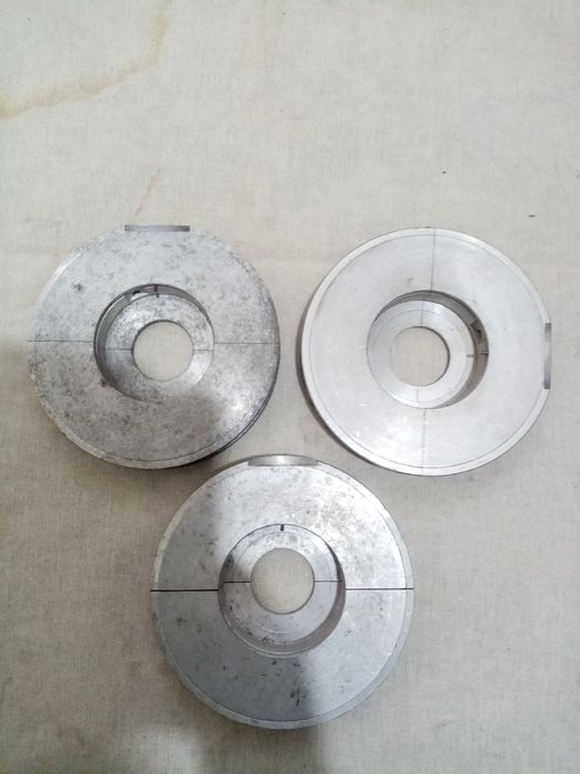 Продам   Ява  Траверса  Старушка Новая