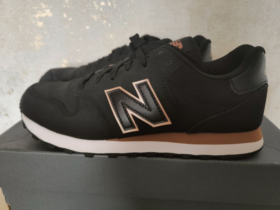 New Balance GW500 rozmiar 37