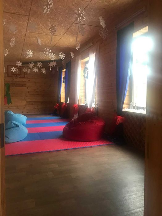 Продаж будинку в передмісті Харкова селище Пісочин