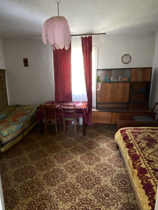 Продам дачу в дачному кооперативі
