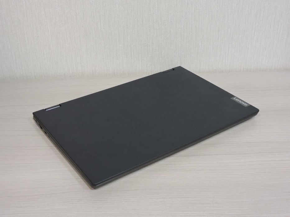 Запчасти разборка Lenovo Ideapad с340 14api