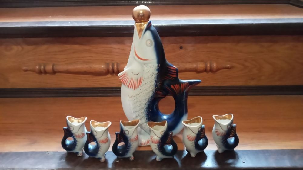 Прдам  посуду разную