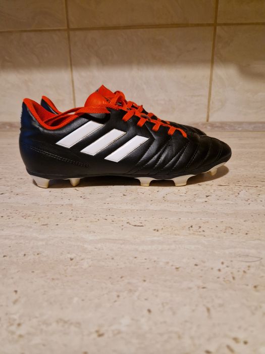 Korki Adidas Copaletto fxg r 38