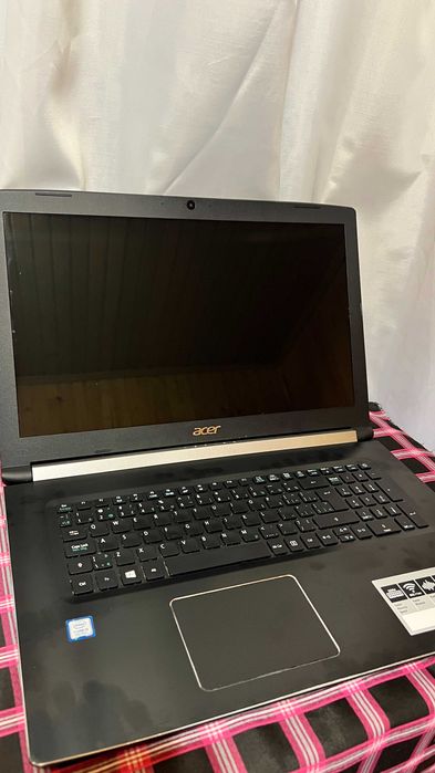 Levier de commande d'embrayage 250 kxf 2005
