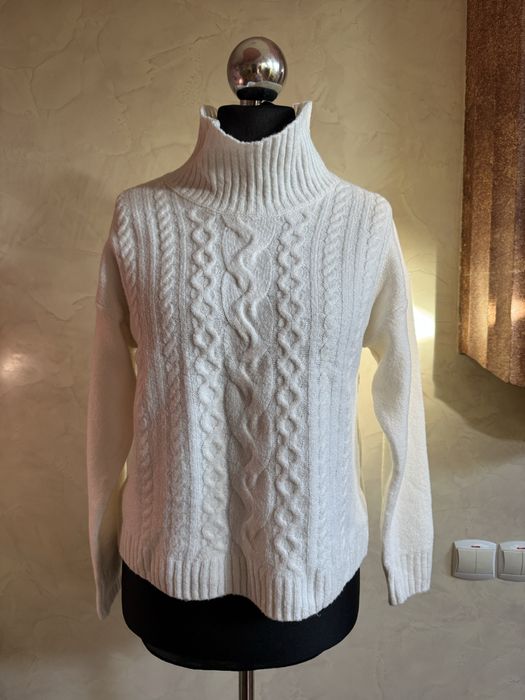 Стильна, фірмова GAP. Стан ідеал