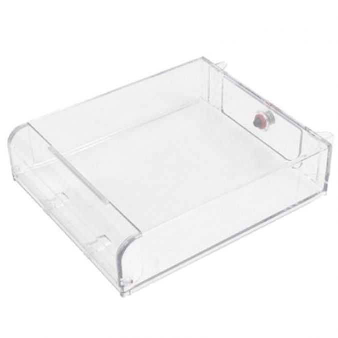 Кофемашина капсульная Nespresso Lattissima EN520 Разборка На запчасти