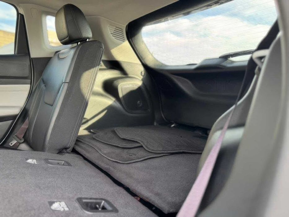 Jeep Compass      2021