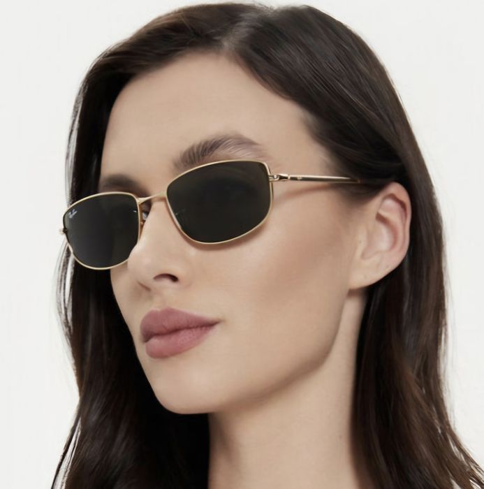 Окуляри Ray ban 3732 original