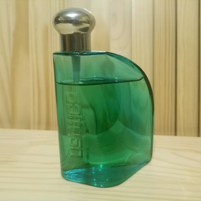 Одеколон для чоловіків nautica cologne spray, 100 мл (оригінал)