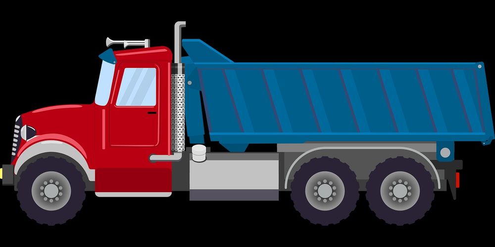 Wywóz gałęzi ,wywóz karp , wywóz pni ,wywóz drzew  korzeni, kłód ,krze