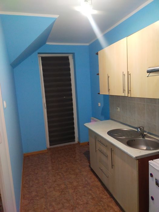Wynajem Olsztynek szkolna blisko centrum 33m