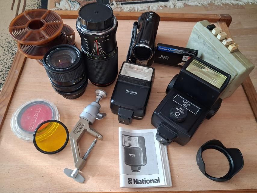 Minolta XG7, ,   пленочные фотоапараты