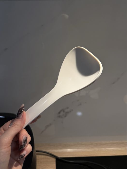 Мультиварка-скороварка PHILIPS All-in-One Cooker HD2151/40