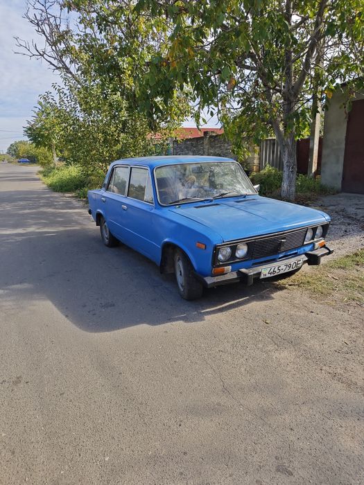 Продам Ваз 210611