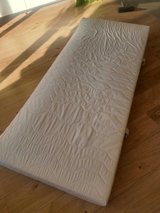 Materac 90/200cm