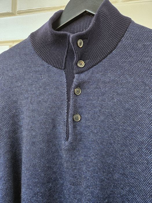 Продаю свитер Dalmine