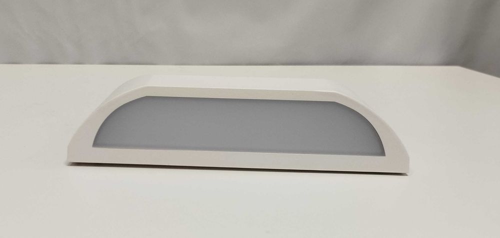 Aplique de parede LED 6w