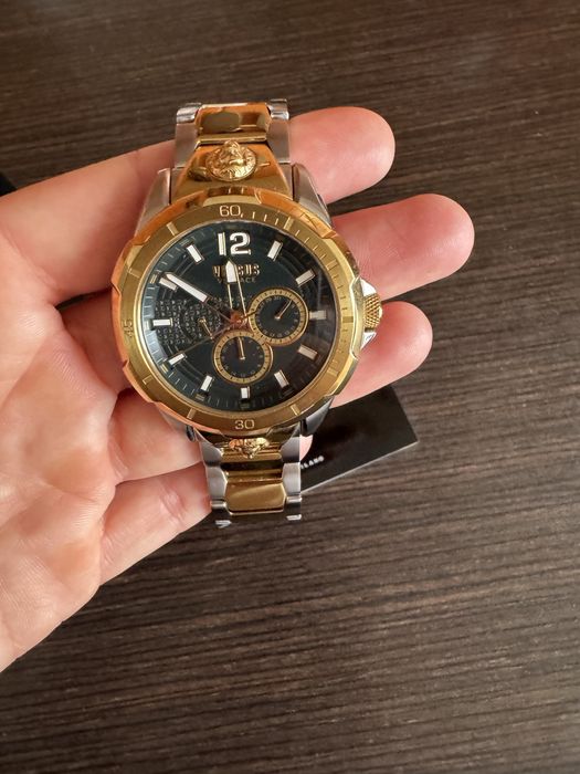 Versus versace годинник