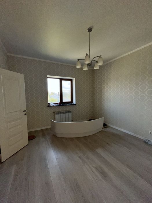 Сдается большой дом в районе Машмета