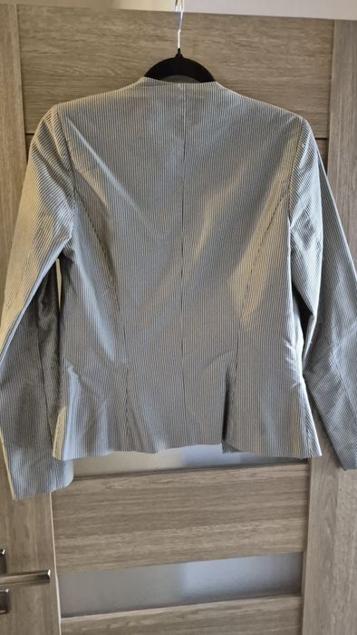 Elegancka marynarka Monnari