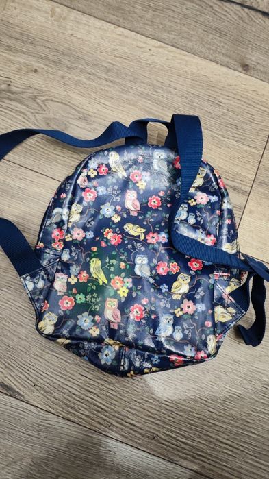 Plecak  Cath Kidston