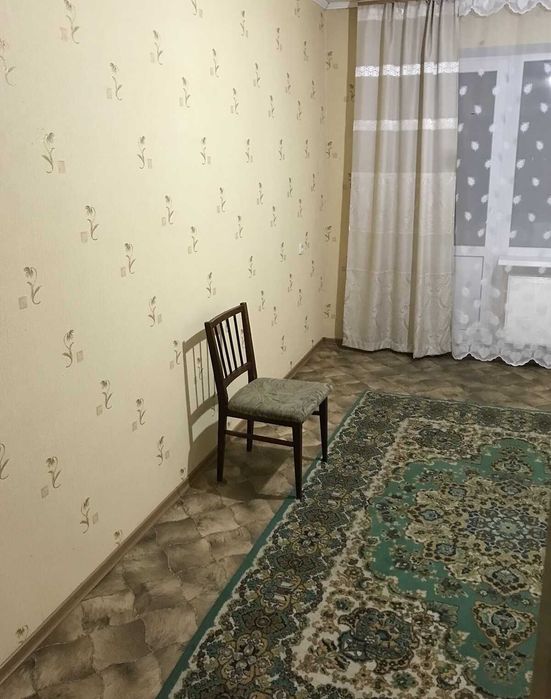 41215 Продаж 3к, Раково, все необхідне - в пішій доступності, Nataliia