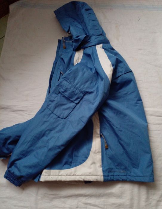 Спорт і відпочинок