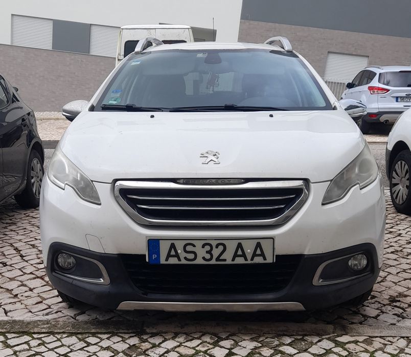 excelente estado geral