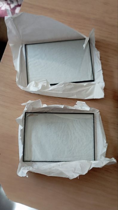 Фотоувеличитель Крокус 4