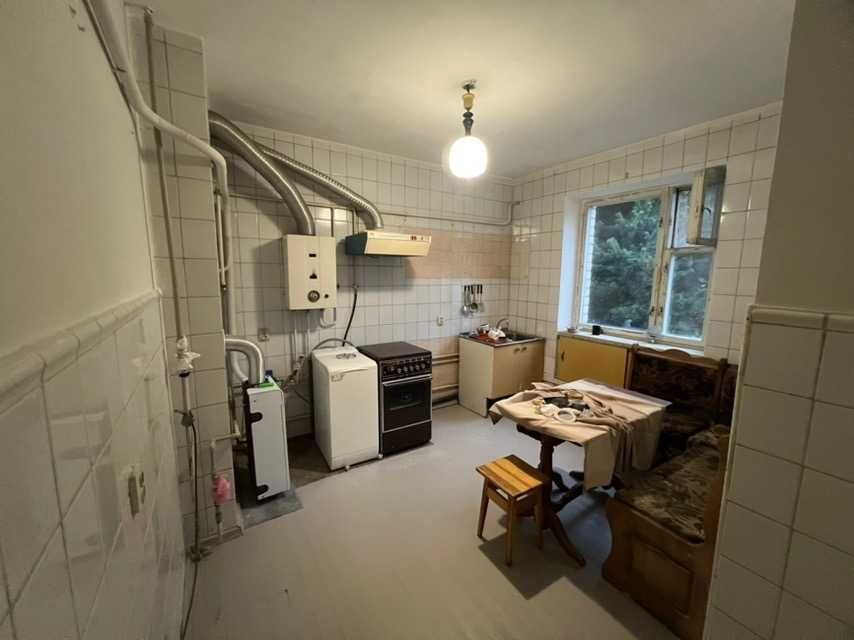 Продаж будинку вул. Довженко